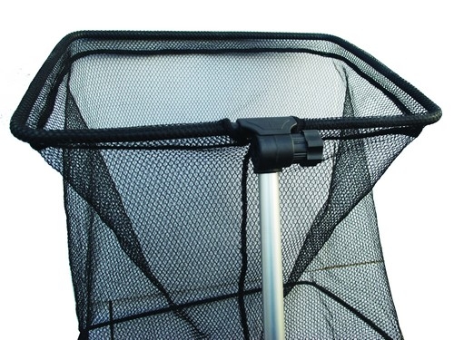 Cuvarka Extra carp 2,5m